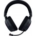 RAZER Kraken V4 Wireless RAZER Kraken V4 Wireless